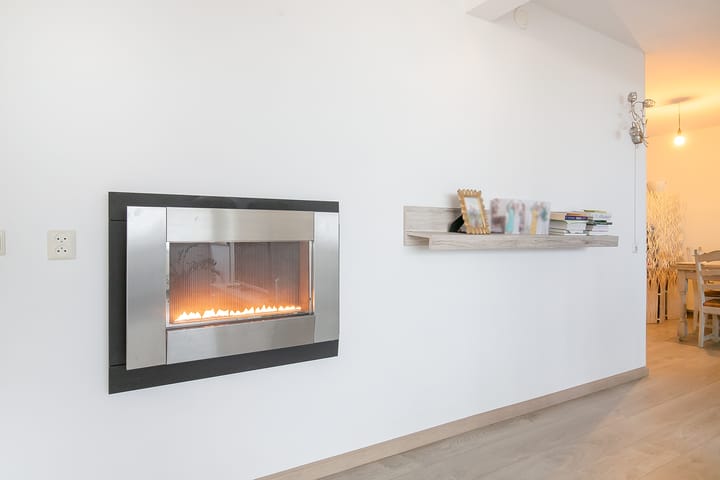 Foto 15 van Venuslaan 217