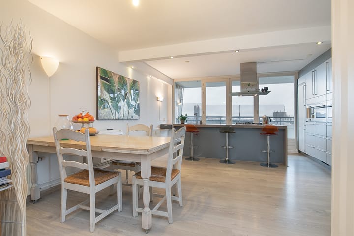 Foto 16 van Venuslaan 217