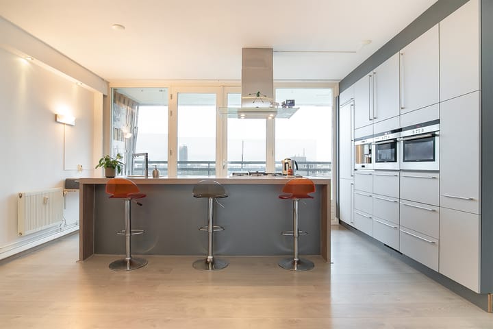 Foto 19 van Venuslaan 217