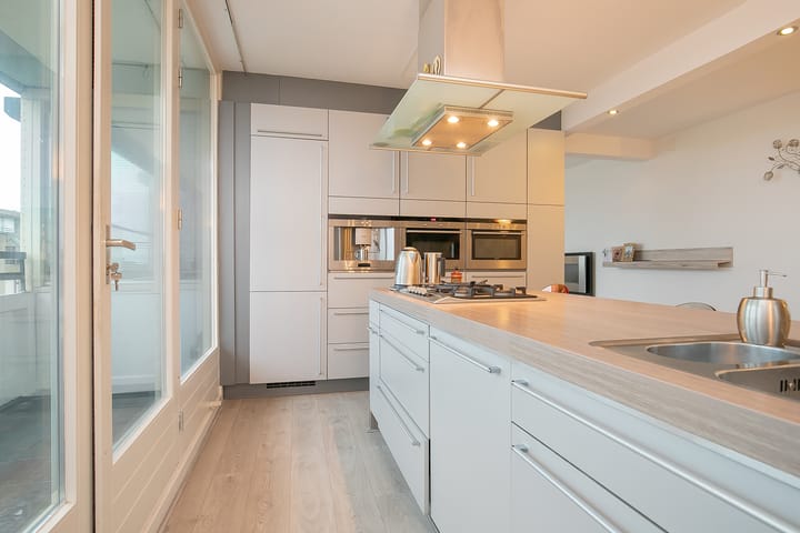 Foto 21 van Venuslaan 217