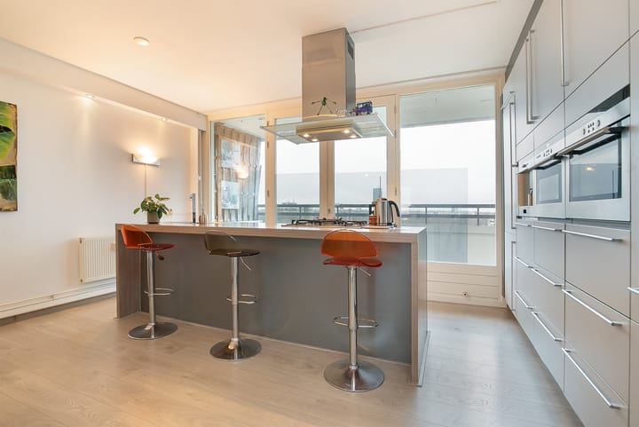 Foto 20 van Venuslaan 217