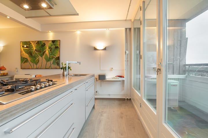 Foto 22 van Venuslaan 217