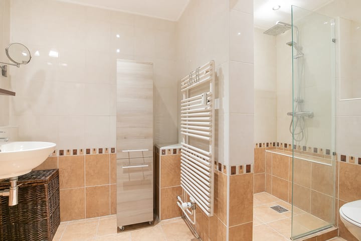 Foto 24 van Venuslaan 217