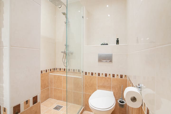 Foto 26 van Venuslaan 217