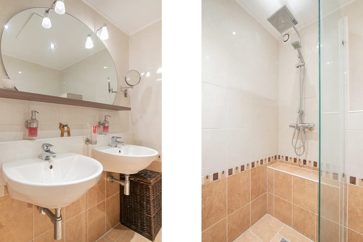 Foto 27 van Venuslaan 217