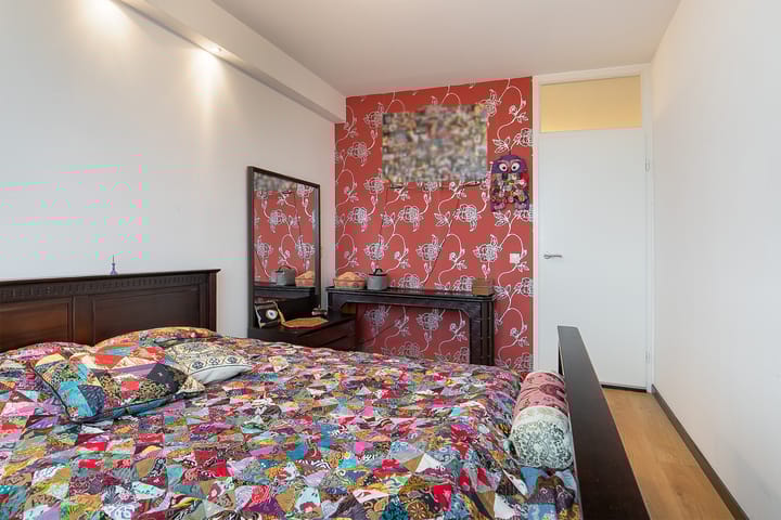 Foto 29 van Venuslaan 217