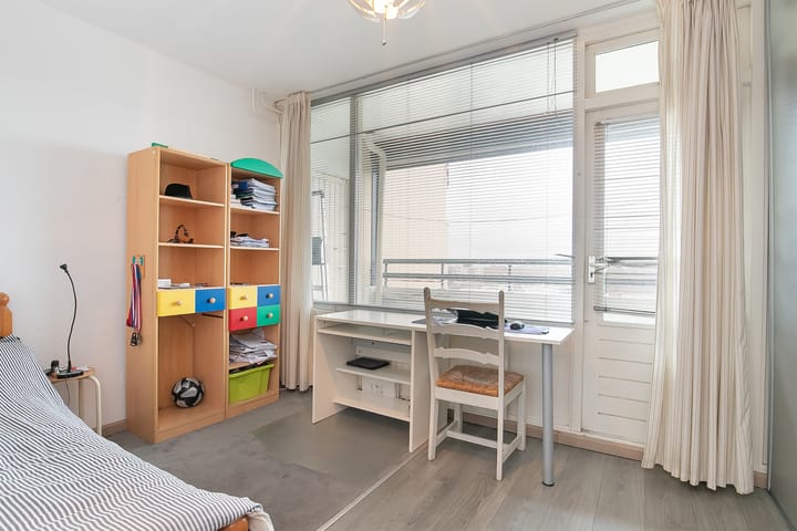 Foto 30 van Venuslaan 217