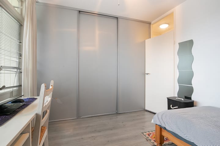 Foto 31 van Venuslaan 217