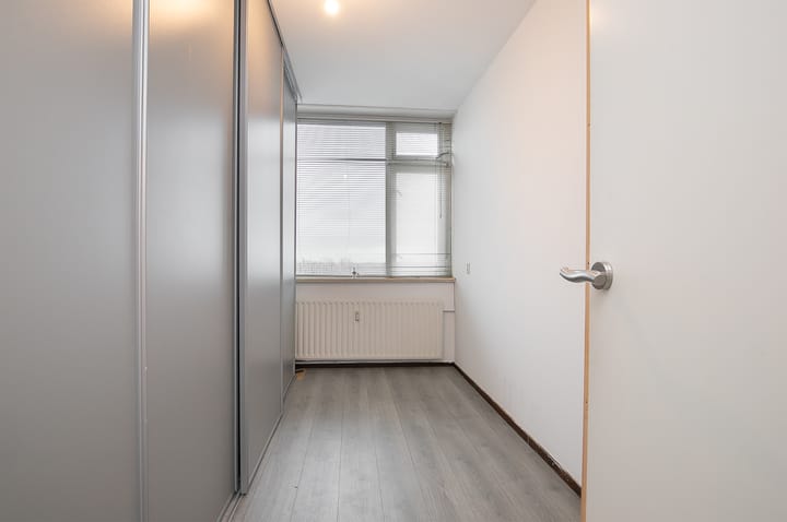 Foto 32 van Venuslaan 217