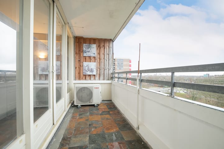 Foto 35 van Venuslaan 217