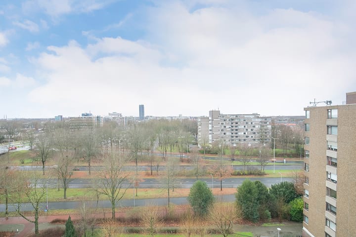 Foto 37 van Venuslaan 217