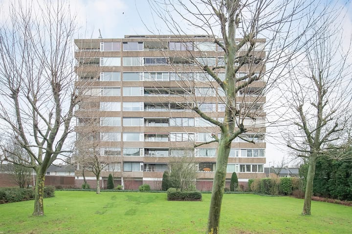 Foto 39 van Venuslaan 217