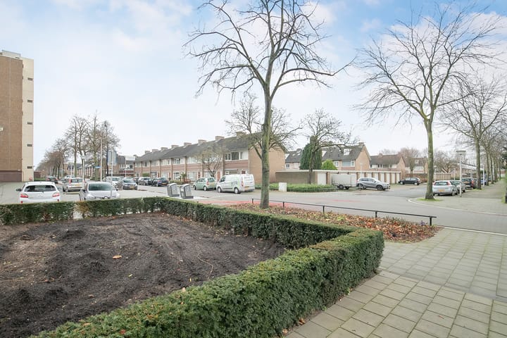 Foto 41 van Venuslaan 217