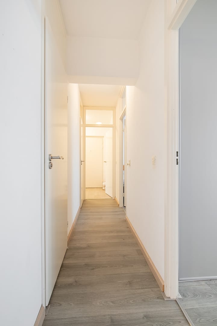 Foto 44 van Venuslaan 217