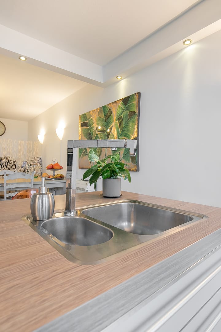 Foto 46 van Venuslaan 217