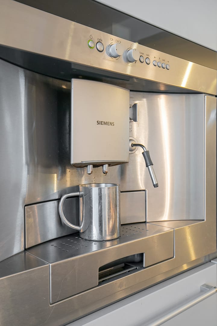 Foto 47 van Venuslaan 217