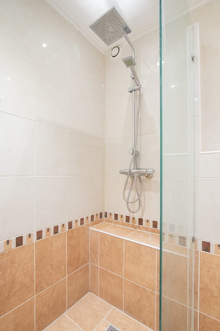 Foto 49 van Venuslaan 217