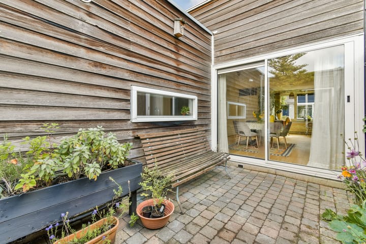 Foto 3 van Watermaalpad 36