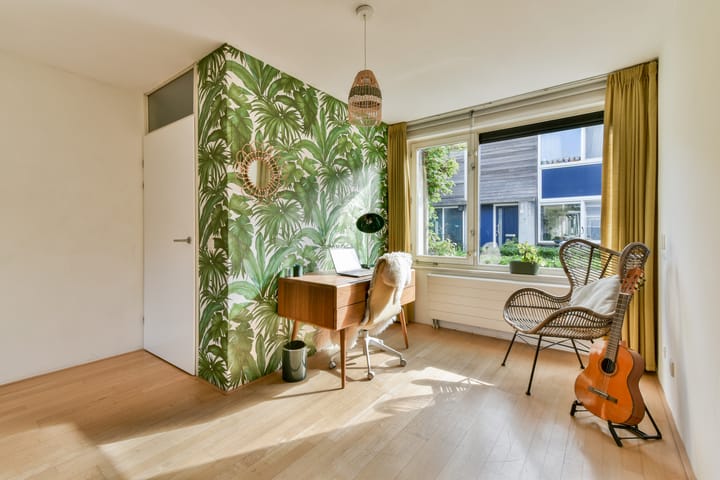 Foto 5 van Watermaalpad 36