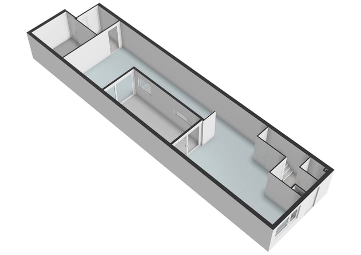 Foto 33 van Watermaalpad 36