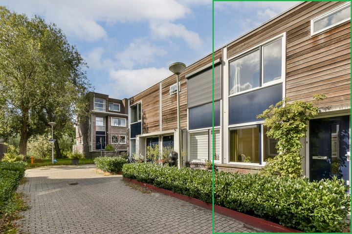 Foto 31 van Watermaalpad 36