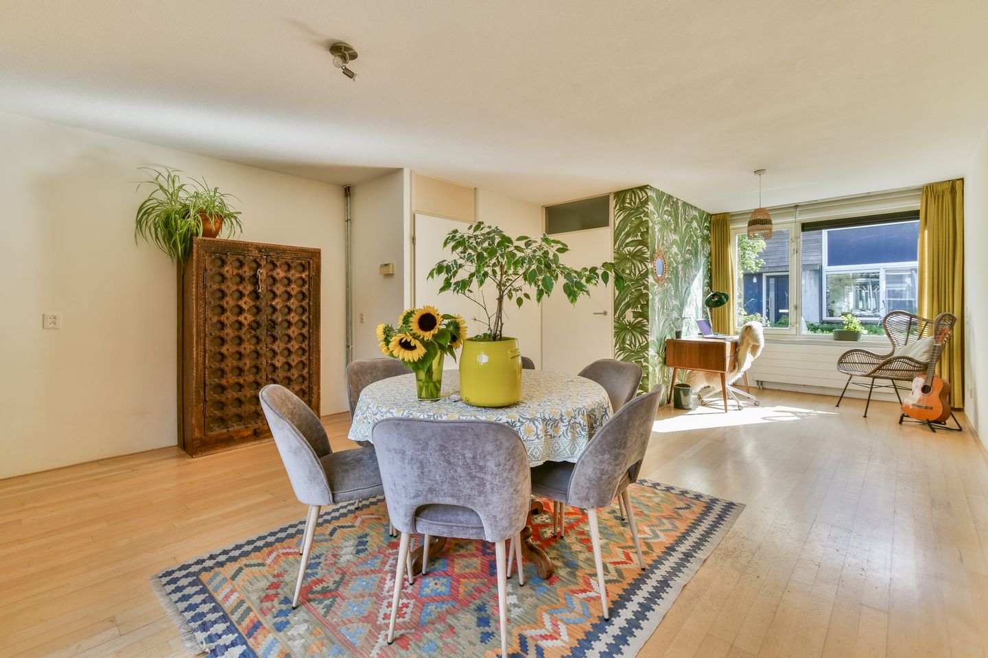 Foto 1 van Watermaalpad 36