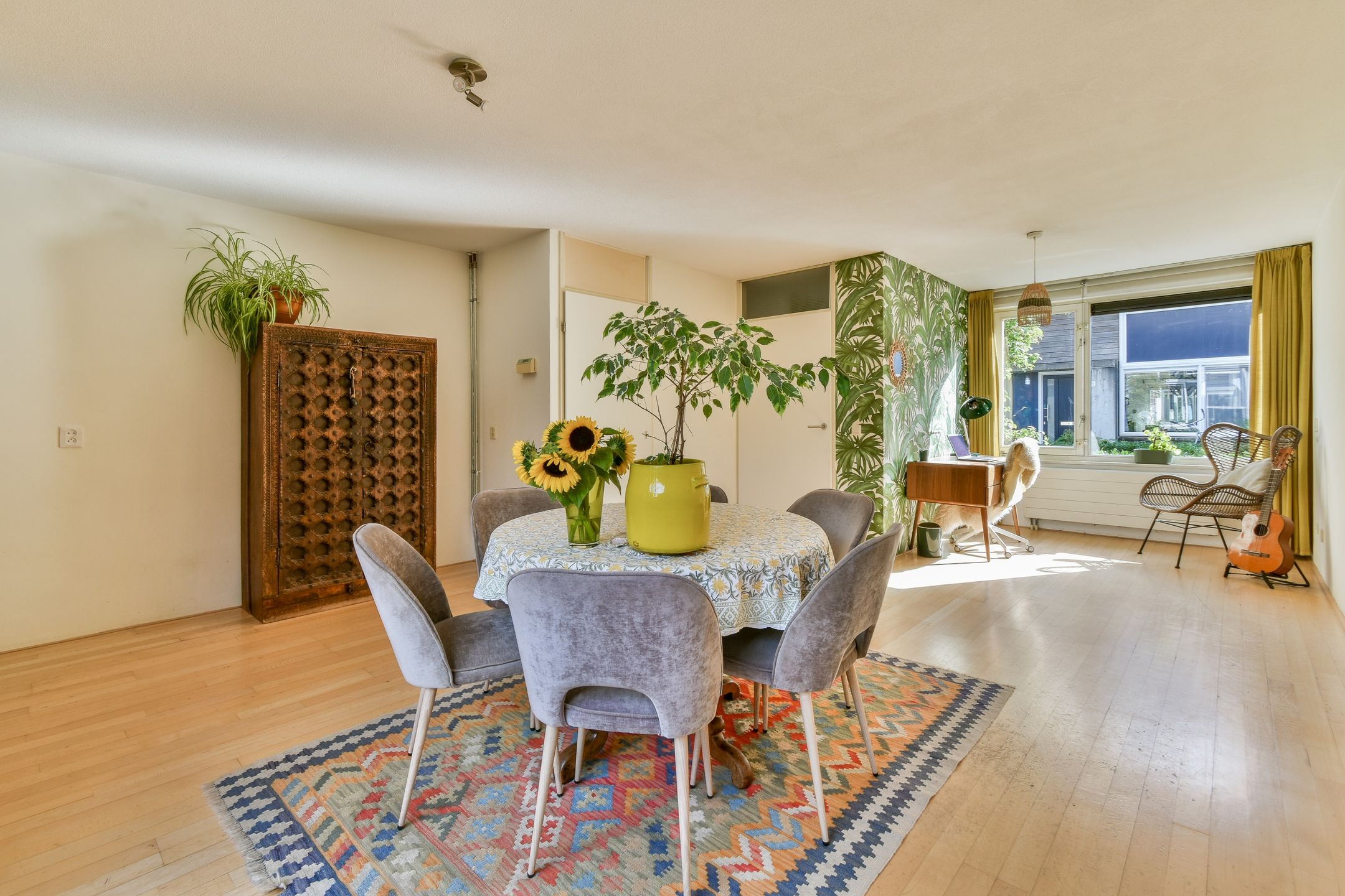 Watermaalpad, 36, Amsterdam, 1066WX, Noord-Holland, Nederland 36 