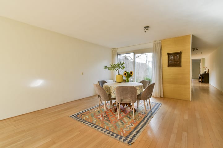 Foto 6 van Watermaalpad 36