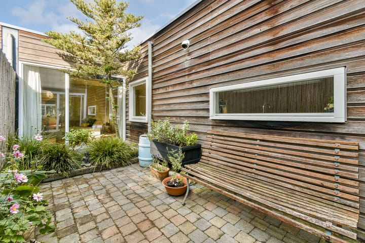 Foto 7 van Watermaalpad 36