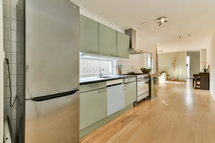 Foto 8 van Watermaalpad 36