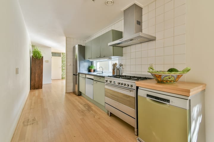 Foto 4 van Watermaalpad 36