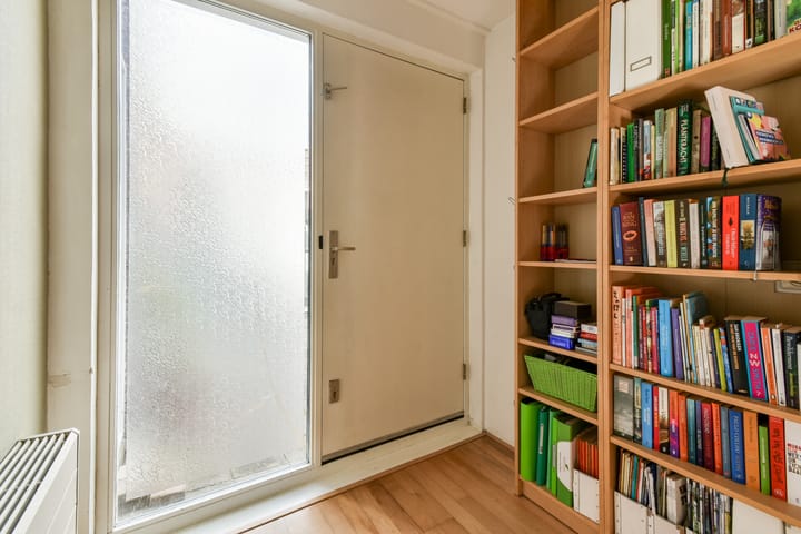 Foto 10 van Watermaalpad 36