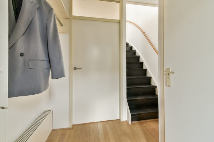 Foto 12 van Watermaalpad 36