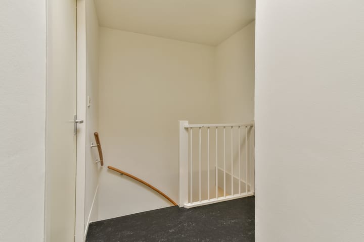 Foto 13 van Watermaalpad 36