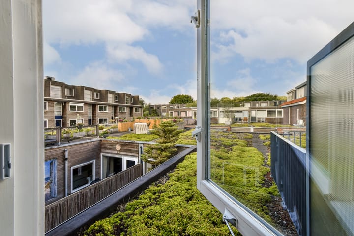 Foto 14 van Watermaalpad 36