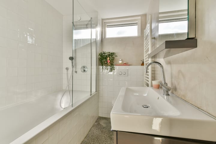 Foto 15 van Watermaalpad 36