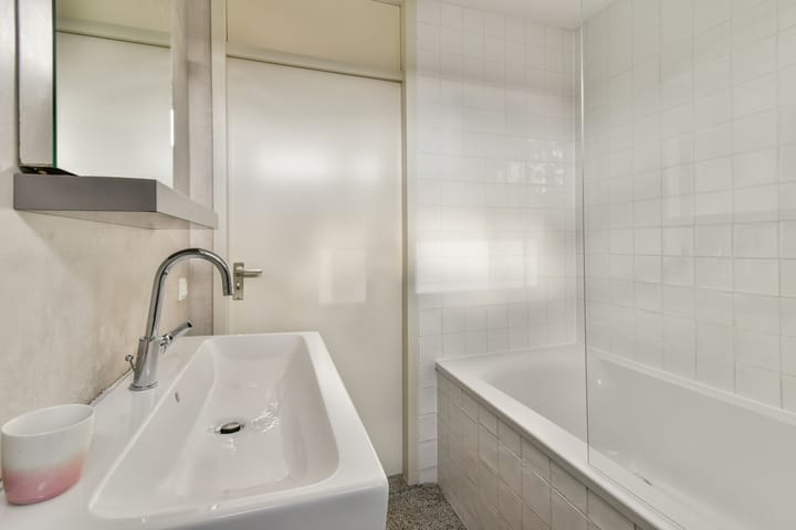 Foto 16 van Watermaalpad 36