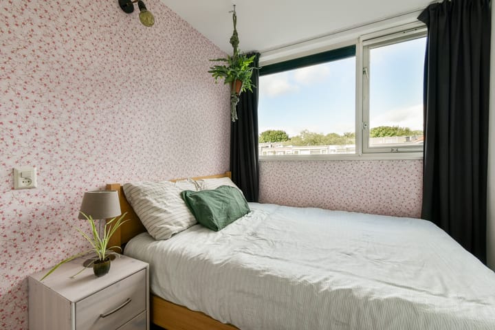 Foto 17 van Watermaalpad 36