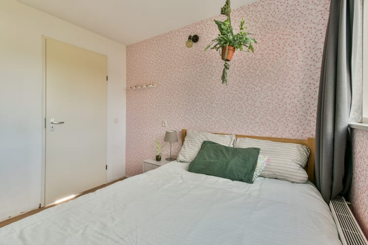 Foto 18 van Watermaalpad 36