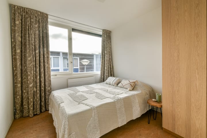 Foto 19 van Watermaalpad 36