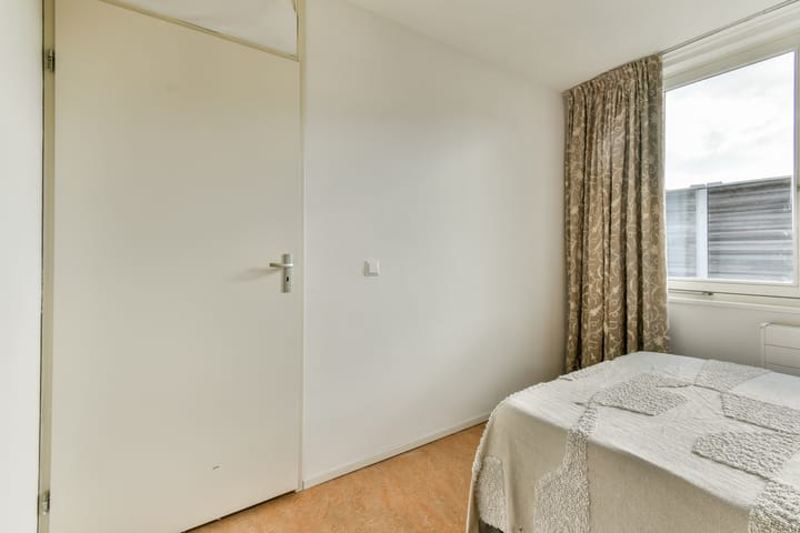 Foto 20 van Watermaalpad 36