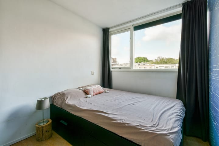 Foto 21 van Watermaalpad 36