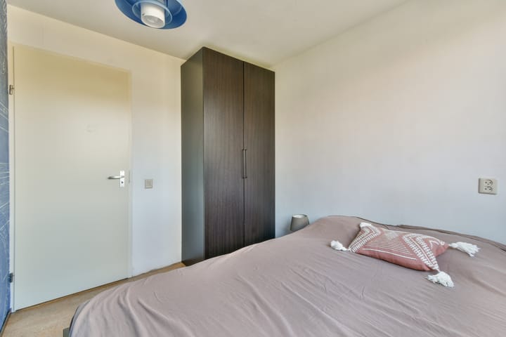 Foto 22 van Watermaalpad 36