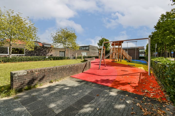 Foto 23 van Watermaalpad 36