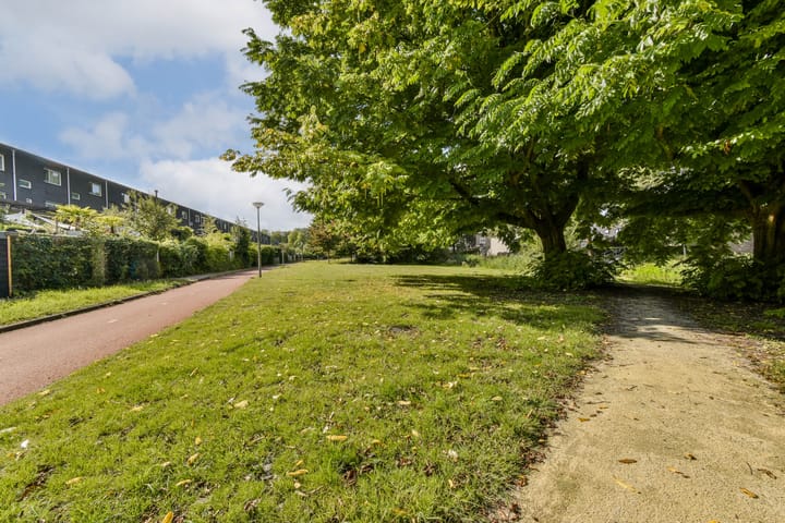 Foto 24 van Watermaalpad 36