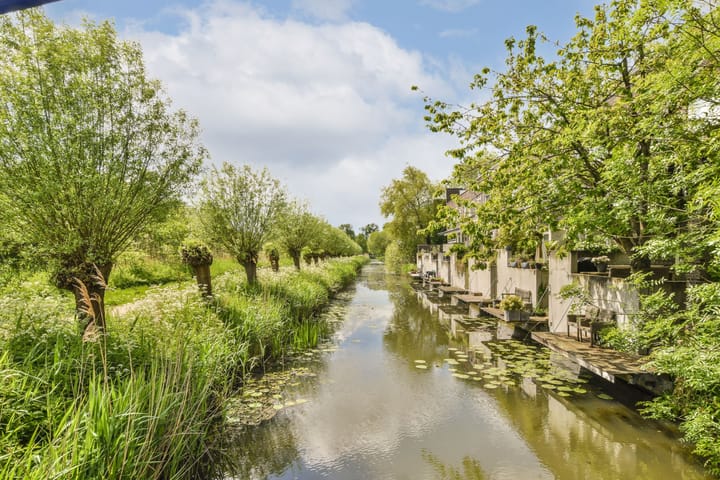 Foto 25 van Watermaalpad 36