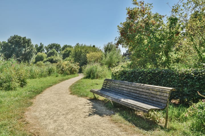 Foto 28 van Watermaalpad 36