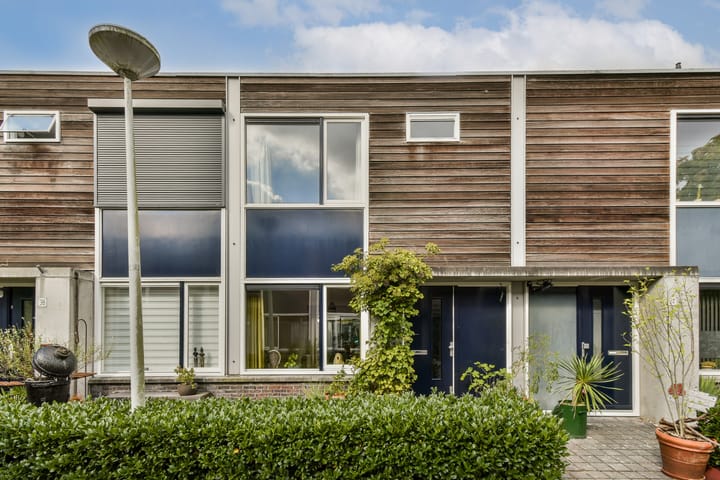 Foto 29 van Watermaalpad 36