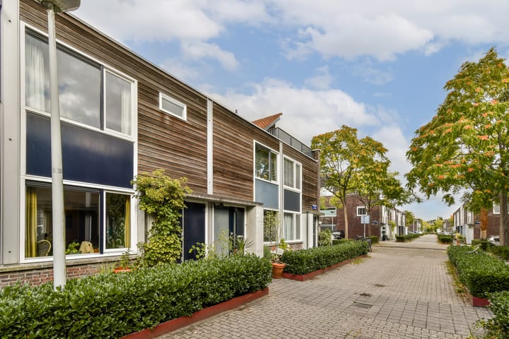 Foto 30 van Watermaalpad 36