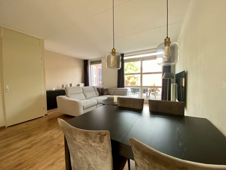 Foto 4 van Thaalweg West 27